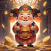金狐娱乐平台官网
